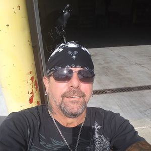 Meet your Posher, Danny